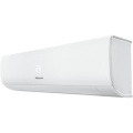 Настенный блок Hisense AMS-12UW4RXRKB00