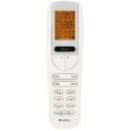 Кондиционер Gree GWH18AUD-K6DNA1A(white)