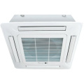 Кондиционер Neoclima NS/NU-60BT3