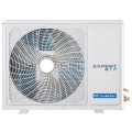 Кондиционер ExpertAir AC-I/PR09NPZ