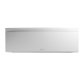 Настенный блок Daikin FTXJ35AW