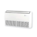 Кондиционер Kentatsu KSHF53HFAN1/KSUT53HFAN1