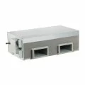Кондиционер Midea MHB1T-96HWN1/MOVTA-96HN1-R/-40