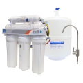 Система обратного осмоса Atoll ATEFDR106 A-575m RKT
