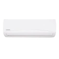Кондиционер Kentatsu KSGB35HFAN1/KSRB35HFAN1