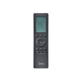 Настенный блок Midea MSAG4W-07N8C2S-I