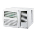 Оконный кондиционер General Climate GCW-12CM1
