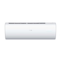 Настенный блок Haier AS50S2SJ2FA-W (2024) мульти сплит системы