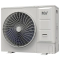 Наружный блок VRF MDV MDV-V8M170V2R1B