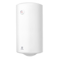Водонагреватель Electrolux EWH 100 Quantum Pro накопительный