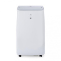 Мобильный кондиционер Electrolux EACM-12 CLN/N6 2.0 EU