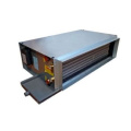 Канальный фанкойл General Climate GDU-M-12HSR 2T 2-х трубный