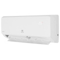 Настенный блок Electrolux EACS/I-18 HMB FMI/N8 ERP/in WF мульти сплит системы