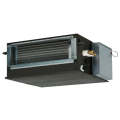 Канальный блок VRF Mitsubishi Heavy FDUH22KXE6F компактный
