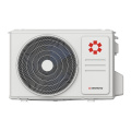 Кондиционер Kentatsu KSZB35HZRN1W/KSUNB35HZRN1/KPU65-D4