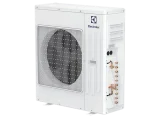 Внешний блок Electrolux EACO/I-36 FMI-4/N8_ERP мульти-сплит системы на 4 комнаты)