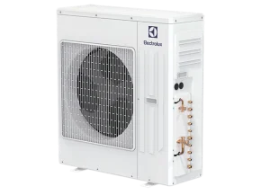Внешний блок Electrolux EACO/I-36 FMI-4/N8_ERP мульти-сплит системы на 4 комнаты)