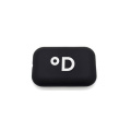 Wi-Fi модуль Daichi DW01-BL