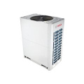 Наружный блок VRF Bosch AF5300A-C AF5300A 56 C-3
