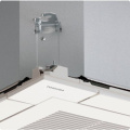Кондиционер Toshiba RAV-RM301MUT-E/RAV-GM301ATP-E