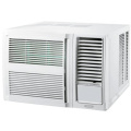 Оконный кондиционер General Climate GCW-07CM1