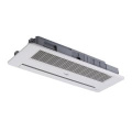 Кассетный блок VRF Midea MVN22T-VA1