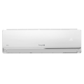 Кондиционер Energolux SAS24B4-A/SAU24B4-A
