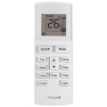 Кондиционер Energolux SAS24BD1-A-LT/SAU24BD1-A-LT