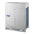 Внешний блок General Climate GU-U150H