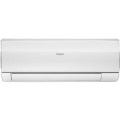 Кондиционер Haier HSU-09HFF103/R3-W/HSU-09HUF103/R3
