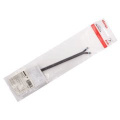 Нагревательный элемент Ac Electric WH-A19-700