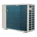 Наружный блок VRF Dantex DM-ADC085WLC/F
