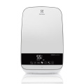 Увлажнитель воздуха Electrolux EHU-3315D SENSEhealthline