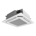 Кондиционер Daichi DA100ALCS1R/DF100ALS1R/DPC06L