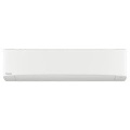 Кондиционер Panasonic S-60PK2E5B/U-60PZH2E5