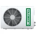 Кондиционер Leberg LS-18FE4/LU-18FE4