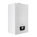 Газовый котел Baxi LUNA DUO-TEC E 1.24 настенный