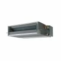 Кондиционер Hitachi RAD-25RPE/RAC-25NPE (R32)