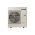 Внешний блок Samsung AC100MXADNH/EU