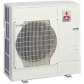 Кондиционер Mitsubishi Electric PKA-M60KAL/PUHZ-ZRP60VHA