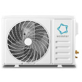 Кондиционер EcoStar KVS-RAY18ST