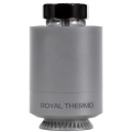 Термостат Royal Thermo Smart Heat RTE 77.001S радиат. электронный