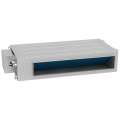 Кондиционер Cooper&Hunter CH-IDS050PNK/CH-IU050NK