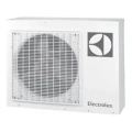 Кондиционер Electrolux EACS-36HT/N3