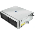 Канальный блок VRF AUX ARVMD-H056/4R1A