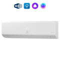 Кондиционер Electrolux EACS-24HSM/N3
