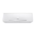 Кондиционер Hisense AS-12HR4RYDDC00
