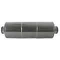 Шумоглушитель Energolux SQC 450/600