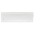 Кондиционер Daichi ICE35AVQS1R/ICE35FVS1R/-40