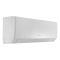 Настенный блок Gree GWH24AGDXE-K6DNA4C/I мульти-сплит системы